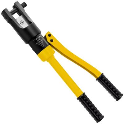 天琪锐液压压线钳防漏油