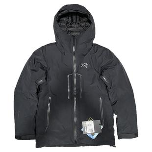 正品Arcteryx始祖鸟BETA/SLANO/EPSILON/DOWN850蓬羽绒服外套棉服