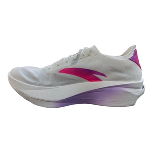 安踏运动C202 G9 2代男子轻质竞速碳板马拉松跑鞋休闲鞋112545573