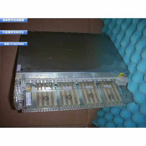 议价议价春田谷ABB DO630 3BHT300007R1 议价出售