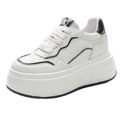 圣恩熙春秋休闲韩版鞋特惠