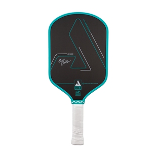 JOOLA尤拉匹克球拍Hyperion Cfs进阶专业碳纤维全套Pickleball
