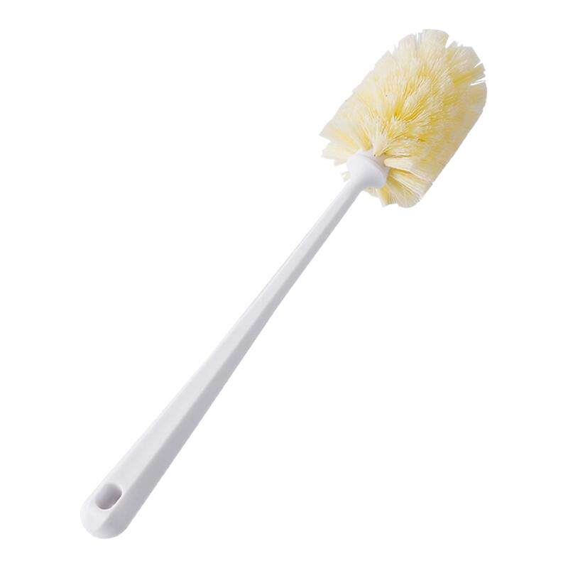 洗杯子专用刷子洗水杯奶瓶清洁刷