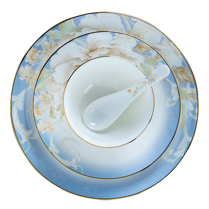 精选上等原料微波炉洗碗机适用