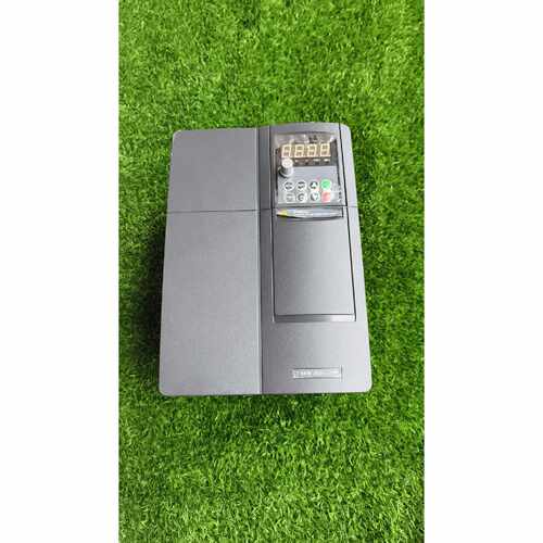 询价-紫日7.5KW变频器 ZVF9V-G0075T4S，