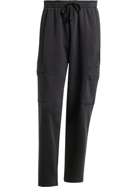 Adidas/阿迪达斯官方正品M A SZN G CG PT 男士休闲运动裤JJ3662