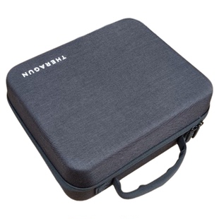 大号手提硬壳防水工具收纳包便携减震无人机机械键盘防护包维修包