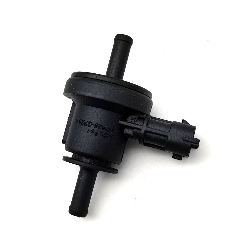 非标定制电子装配流水线车间生产线流水线输送带流水线皮带工作台