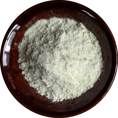 去皮现磨白高粱粉农家生粗粮