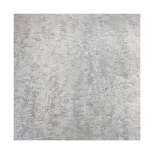 【富美家防火板同款】6363H 灰泥哑光石烧纹贴墙贴面耐火板美耐板