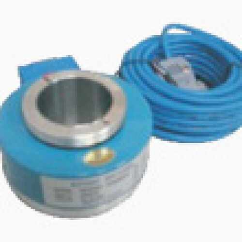 议价电梯编码器EI100H40C-1024BR-30Y1