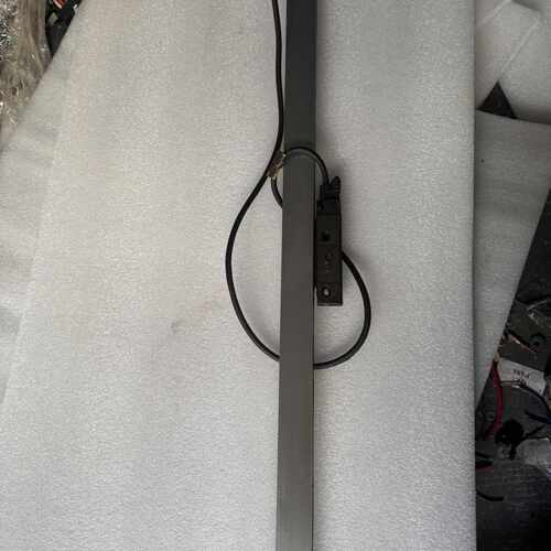 询价-海德汉光栅尺LS486C ML570MM
