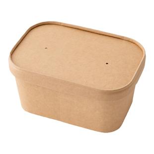 司康玛德琳饼干蛋糕青团蘸酱麻薯包装盒子三明治雪媚娘便当打包盒