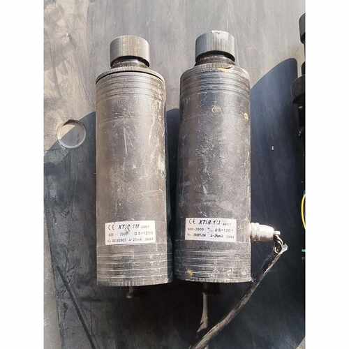 询价温度温度传感器中科院三博红外侧仪XTIR-1M 620c1，