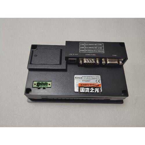 步触摸屏MT4403T/MT4512T MT4200T/询价