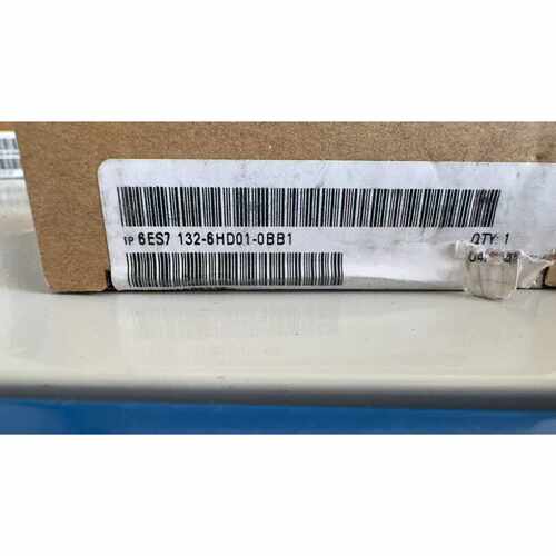 询价6ES7132-6HD01-0BB1的联系