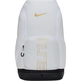 NIKE耐克男女VARSITY ELITE BKPK运动休闲双肩包HM9965-100