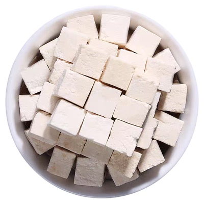 正宗野生茯苓500g正品中药材食用