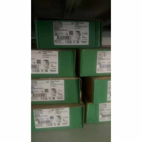 【议价-可维修】  GV3P80 断路器 /均有货