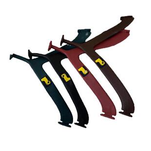 人字拖带子三点式拖鞋夹脚带耳朵全新拖鞋耳男女泰国越南耐磨鞋带