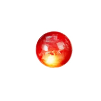 发光流沙手腕弹力球儿童玩具