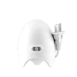 皎洁电蚊香液USB电子加热器驱蚊神器带线12V24V车载插充电宝酒店