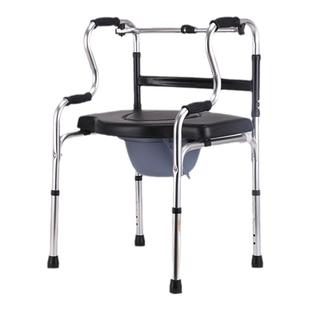 助行器老人康复走路助步神器助力骨折辅助行走残疾人扶手架老年人