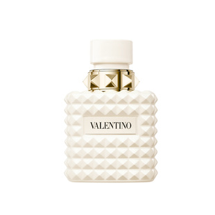 【新年礼物】全新华伦天奴纯白舞步限定高定香水大牌生日礼物