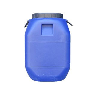 苯丙乳液真石漆乳液纯丙丙烯酸乳液硅丙乳液抗碱封底 内外墙乳液