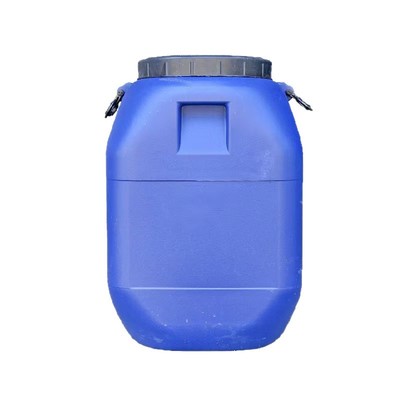 国标苯丙丙烯酸工业乳液