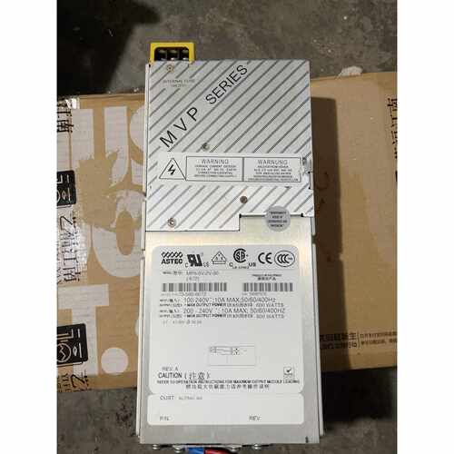 询价-ARTESYN 雅达电源MP6-3V-2V-30电源