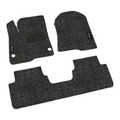 【60天免费试用】无异味车内地毯