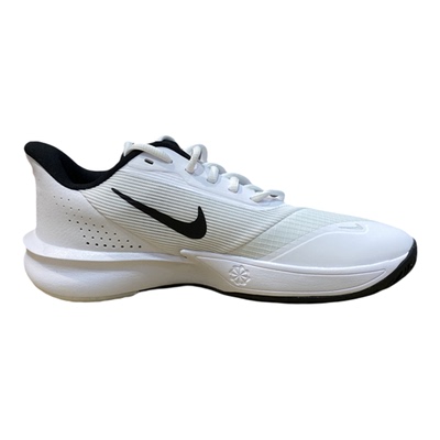 耐克男子2024秋季运动训练篮球鞋