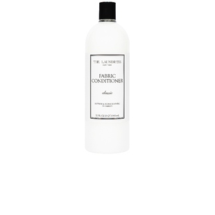 The Laundress CLASSIC FABRIC CONDITIONER 护发素REVOLVE小众新