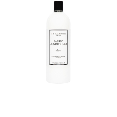 The Laundress CLASSIC FABRIC CONDITIONER 护发素REVOLVE小众新