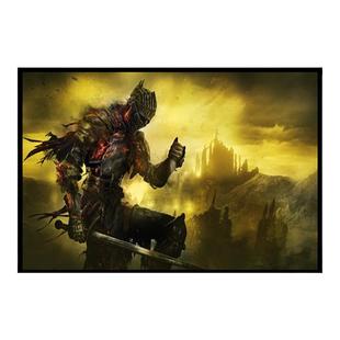 XBOX游戏 黑暗之魂3 年度豪华版 官方数字兑换码/代购