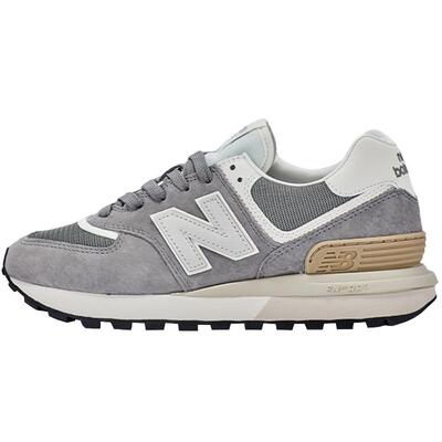 NEWBALANCE574休闲鞋