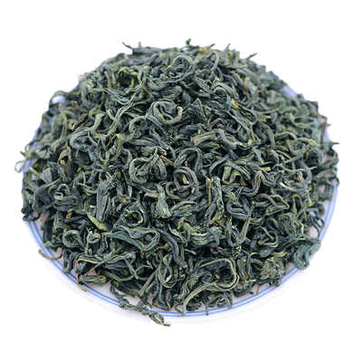 必胜福潮汕揭西大洋炒茶醇香型