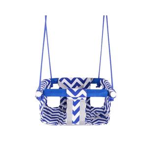 儿童秋千室内室外荡秋千家用吊篮庭院户外吊椅宝宝吊椅感统训练