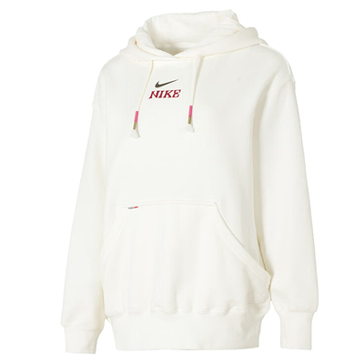 nike耐克运动休闲卫衣