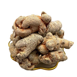 【正宗无添加】文山三七粉250克 春三七 农家无中药粉店铺药材大