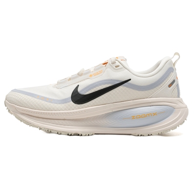 NIKE耐克女鞋2025冬季新款运动鞋VOMERO 18训练减震跑步鞋HQ7002