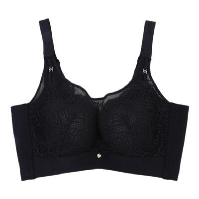 100%感觉内衣百分百桑蚕丝文胸