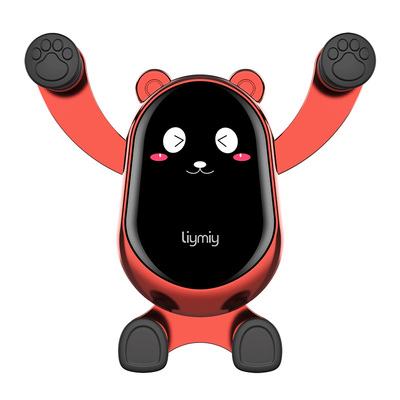 奥迪A3卡扣式安装超稳0异响