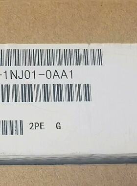 询价-6SN1118-1NJ01-0AA1