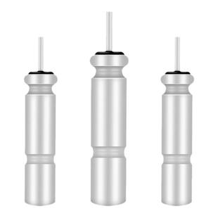 小凤仙夜光漂电池CR316//322通用夜钓钓鱼正品浮漂鱼漂电子漂电子