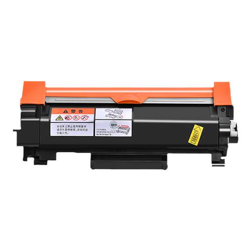 适用TN2450兄弟L2710dw打印机墨盒L2750粉盒L2350墨粉盒L2730鼓架