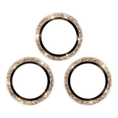 【热卖推荐】适用苹果系列镜头膜