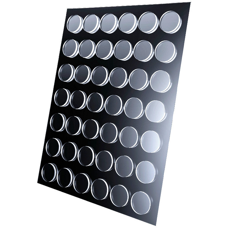 美纹纸结婚红胶带布置婚房装饰全套墙面无痕胶不伤墙气球点胶贴对联专用胶布基双面胶带婚庆红地毯拼接固定贴