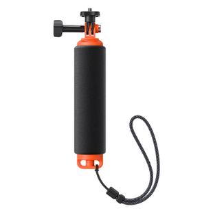 aMagisn阿迈适用影石Insta360 Go Ultra兔笼收纳保护快拆挂绳配件